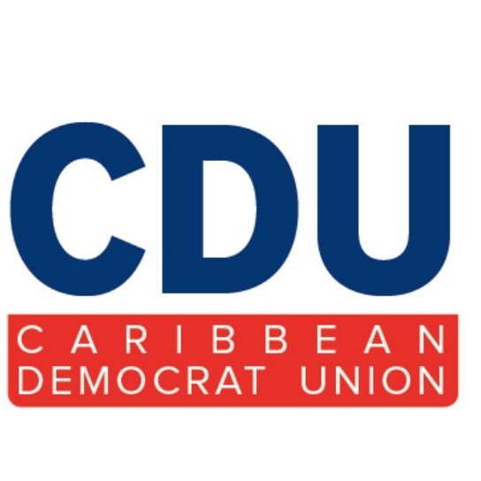 Caribbean Democrat Union Profile