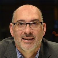 Emilio Gayo (@egayor) 's Twitter Profile
