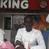 Issuez01's profile picture. Handsome, sweet, intelligent, spontaneous, good-looking, charming, loving, funny, and blessed with great friends—well... enough about me!
!