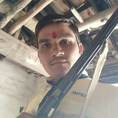 BajrangLohar's profile picture. 