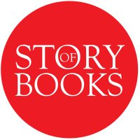 Story Of Books (@story0fbooks) 's Twitter Profile Photo Story Of Books (@story0fbooks) 's Twitter Profile Photo