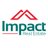 Impactame's profile image