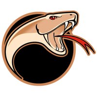 Copperhead Industries (@copperheadwire) 's Twitter Profile