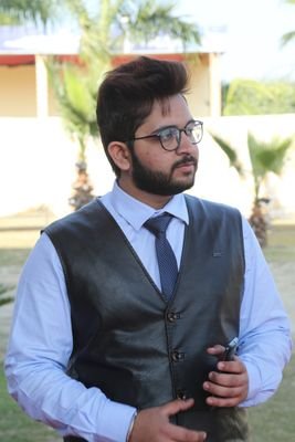 KunalPunjani's profile picture. 