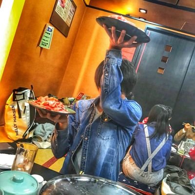 gakutooo1227's profile picture. 柏葉70期→信大20T1