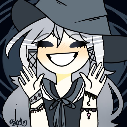 тraѕѕн (๑ᵕ⌓ᵕ̤)♥さんのプロフィール画像