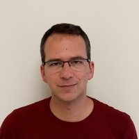 Eitan Hoch (@eitanhoch) 's Twitter Profile