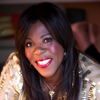 Jaki_Graham Profile Picture