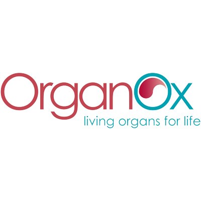 Saving lives by making every donated organ count. Transforming transplantation with the OrganOx metra normothermic liver perfusion device.