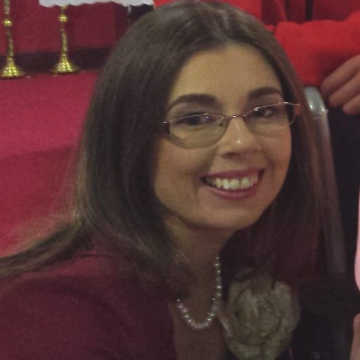 MargaretWalsh9's profile picture. Operations / IP / Patents Executive @ Trinity College Dublin