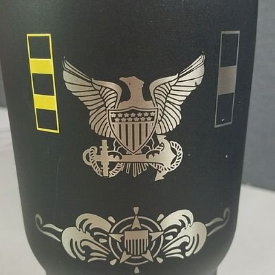 THE LEFT IS EVIL.( Good vs. Evil) Evil will lose.
I instablock bots.