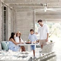 Design Holidays (@design_holidays) 's Twitter Profile