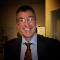 Robin Wood (@robinlauriewoo1) 's Twitter Profile