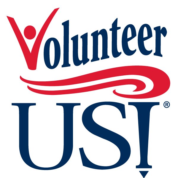 Volunteer USI is a program to recruit, place and recognize volunteers who give their services and talents to benefit USI and the surrounding communities.