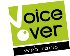 VoiceOver ora è web radio, magazine e portale web! Seguici su