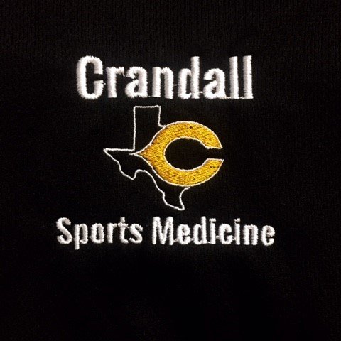 CISDSportsMed Profile Picture