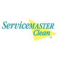 ServiceMasterGrandville (@srvcmstrbydre) 's Twitter Profile