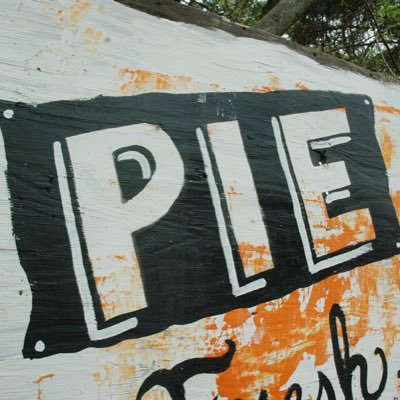 Pie092115's profile picture. Jack of all trades—Master of none