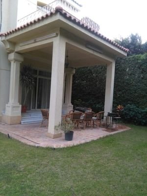 شقه في مهندسين  وحجز فندق