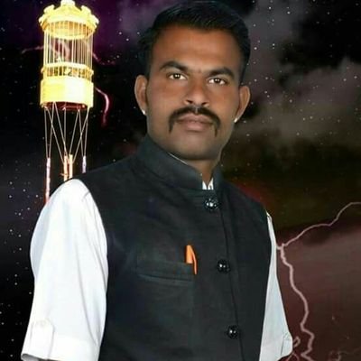 SNawatala's profile picture. राजनीति समाज सेवा