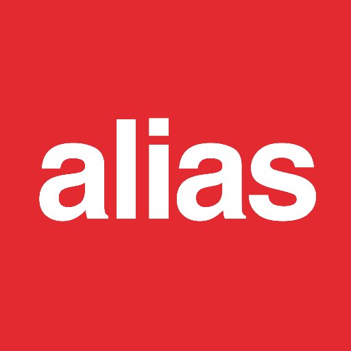 alias entrepreneur·e est un mouvement qui répond aux besoins des entrepreneurs d’aujourd’hui.

#alias