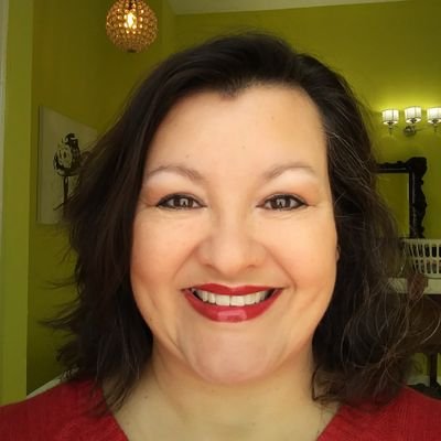 Small Business, Cooking Healthy Foods, Customer Service, Animals and Databases!! A few of my favorite things.