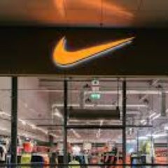 we are giving discount for nike brands