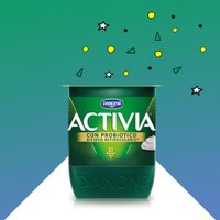 Activia Italia(@Activia_Italia) 's Twitter Profileg