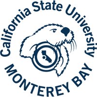 Otter Dean (@csumbotterdean) 's Twitter Profile