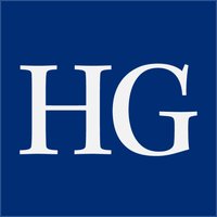 Healy Group (@thehealygroup) 's Twitter Profile