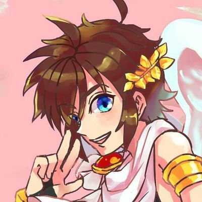 しょしゎさんのプロフィール画像