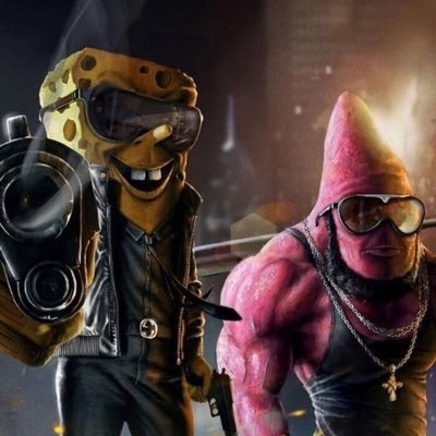 thatRTguy's profile picture. Girls, when you wish upon a star, you're actually a few million years too late. That star is dead. Just like your dreams.