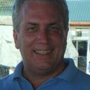 Gary Hoffman - @gshoffman - Twitter