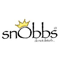 snObbs (@snobbsdog) 's Twitter Profile