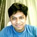 Sanjay Singh (@SanjaySingh2807) Twitter profile photo
