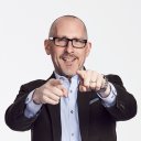 Tom Nawara - @tnawara - Twitter