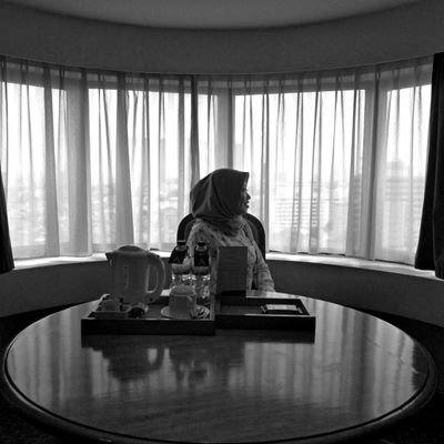 ziweeey's profile picture. 