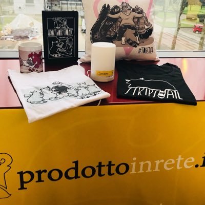 prodottoinrete's profile picture. Tradizione, innovazione, ricerca, condivisione, etica, onestà. Lavorare per vivere, vivere al meglio