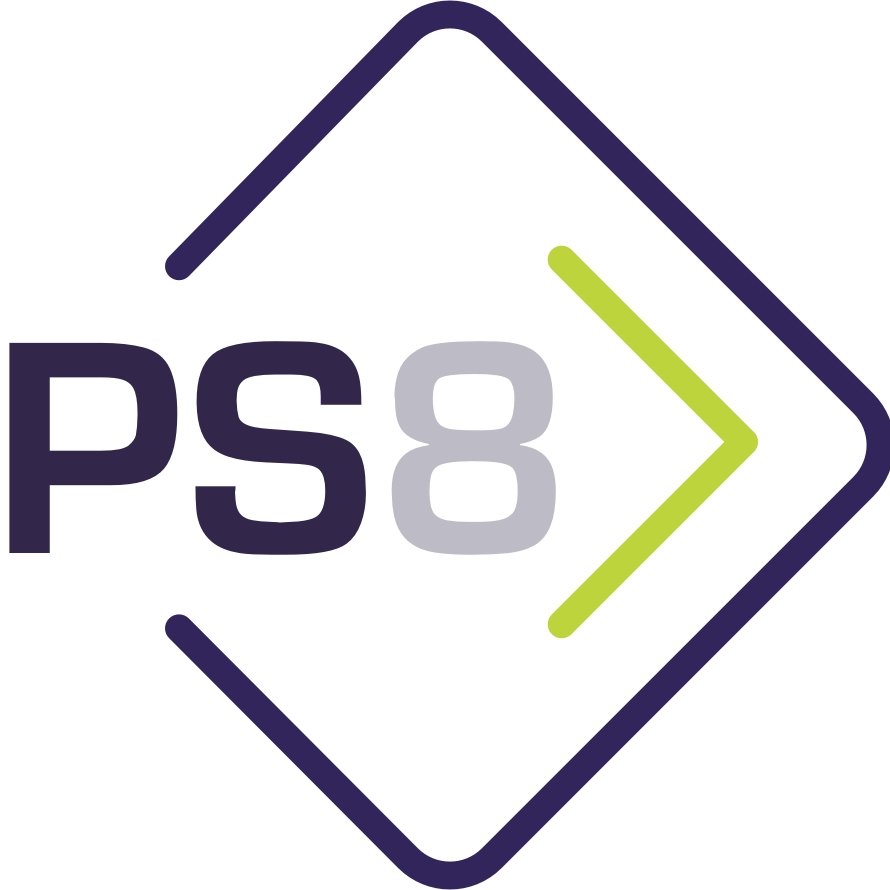Sales Manager at PS8 Events