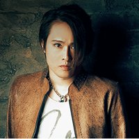栄喜スーパーチャンネル公式アカウント (@hideki_channel) 's Twitter Profile