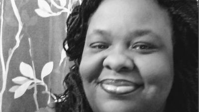 justorganictv's profile picture. Growth Is Beautiful. I believe personal growth is gained through knowledge. I am committed to sharing valuable information, I know could help others.