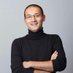 Mehdi Ghoochannejhad (@g_mehdi) Twitter profile photo Mehdi Ghoochannejhad (@g_mehdi) Twitter profile photo