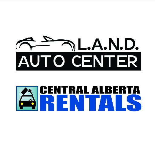 Home of $19.99 rock chip repairs! Plus Auto Glass, Striping and Decals, Paint Protection, Accessories and Central Alberta Rentals located in #Lacombe