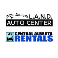 LAND Auto Center(@LANDAutoCenter) 's Twitter Profile Photo