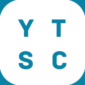 YouTube Subscriber Counter (YTSC) is the best free tool for YouTube creators, YouTube fans and companies to track realtime YouTube channel analytics.