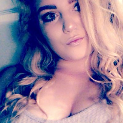 tiffanyyy_95's profile picture. making the best of what I have in this crazy beautiful life 💕