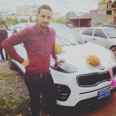 عيش حياتك
