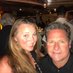 John Tuten (@johntuten2) Twitter profile photo John Tuten (@johntuten2) Twitter profile photo