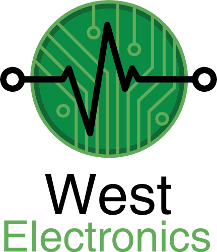 Phone, tablet and electronics repair company with over 20 years experience.