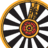 tonbridge631's profile image